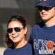 Image for article titled Mila Kunis Is Pregnant, Declare Tabloid Gynecologists